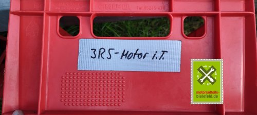 IMG_20230915_160658
